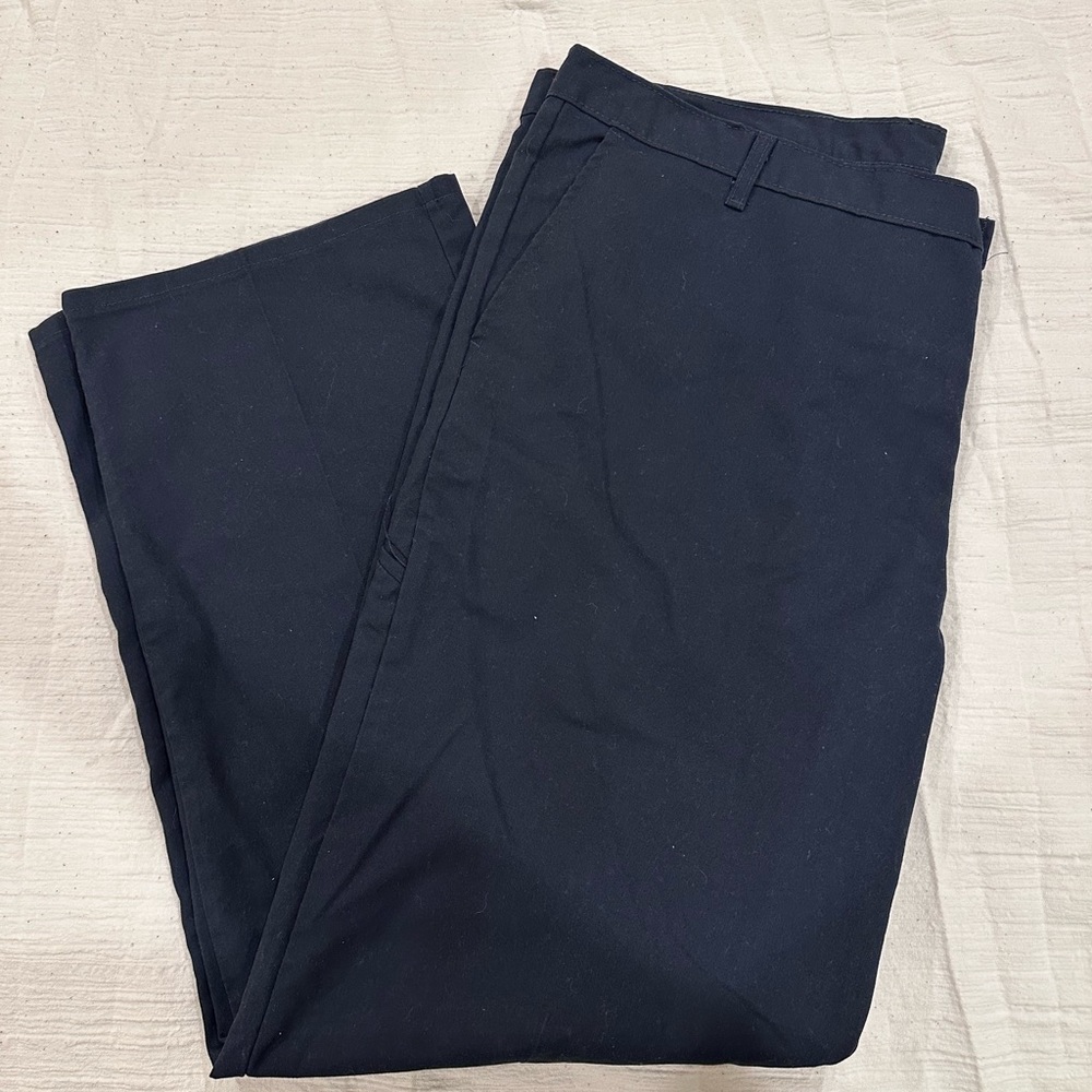 Men’s Pants